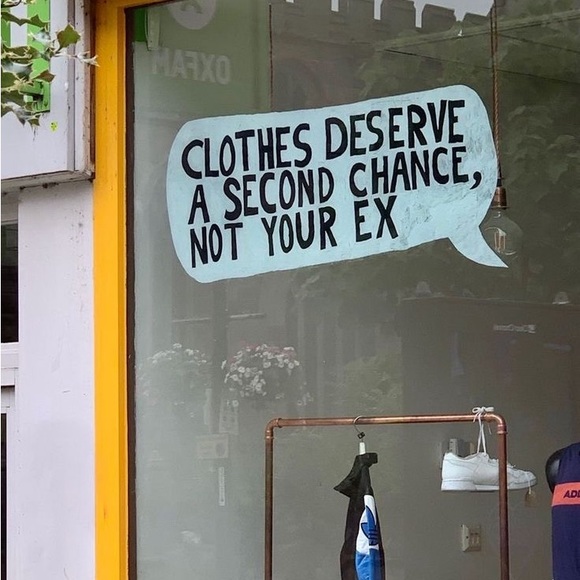 Meet your Posher, Alayne - Picture 1 of 1